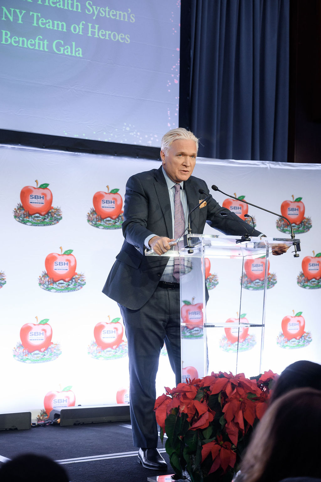 media/2025 SBH Gala/Highlights/Photo-236.jpg